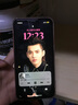 Apple蘋(píng)果xr 原裝屏 99新iPhoneXR 蘋(píng)果 二手蘋(píng)果手機 全面屏4G雙卡手機 學(xué)生拍照 顏色隨機 白色【顏色隨機】 128G【更換百分百電池】95成新 曬單實(shí)拍圖