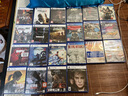 PlayStationPS4游戲PS5通用 全新盒裝 戰(zhàn)神3 港版中文 曬單實(shí)拍圖