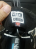 VANS范斯2024中性MTE Sk8-Hi WaterproofSF帆布鞋 VN000CVT6BT 41 曬單實(shí)拍圖