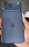 Apple/蘋(píng)果 iPhone 17 Pro Max 512GB 深藍色 支持移動(dòng)聯(lián)通電信5G 雙卡雙待手機 曬單實(shí)拍圖
