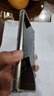 ESCASE 適用三星S24Ultra手機殼全包防摔保護套Galaxys 24Ultra氣囊雙料抗摔抗黃變德國拜耳進(jìn)口TPU 高透 曬單實(shí)拍圖