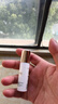 海藍之謎（LA MER）沁潤修護禮盒（精萃水5ml+精萃乳5ml）嘗鮮體驗裝 曬單實(shí)拍圖