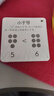 幼小銜接識字卡片無(wú)圖數字卡數學(xué)乘除法口算卡 整本108張 曬單實(shí)拍圖