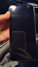 華為（HUAWEI） 華為 nova 14 2025新機5G新品上市 后置多焦段質(zhì)感人像 鴻蒙AI 100W超級快充 AI智能修圖 凝霜白 512GB 官方標配+1年店鋪延保+季度碎屏險 曬單實(shí)拍圖