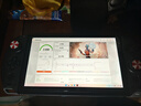 GPD win4 2025 新品游戲機(jī)掌機(jī)AMD銳龍AI9 370高性能迷你便攜6英寸掌上電腦暢玩3A大作單機(jī)steam掌機(jī) 黑色（標(biāo)配） AMD R7-8840U 32G+512G 曬單實(shí)拍圖