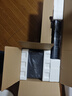 漫步者（EDIFIER）B7 專業(yè)電視音響 家庭影院 無線藍(lán)牙回音壁 黑色 高保真 家用 禮物 曬單實(shí)拍圖