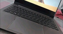 ThinkPad 聯(lián)想筆記本電腦ThinkBook14+ 2025 AI輕薄辦公本 英特爾酷睿Ultra5 14.5英寸 32G 1T 3K 120Hz 曬單實(shí)拍圖