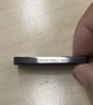 聯(lián)想(Lenovo) U盤(pán) SX110速芯移動(dòng)閃存優(yōu)盤(pán) 金屬商務(wù)U盤(pán) 電腦優(yōu)盤(pán)USB2.0/3.1 SX110-USB2.0銀色 64GB 曬單實(shí)拍圖
