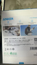 ANKER安克能量艙【新3C認(rèn)證可上飛機(jī)】東尼ookii推薦165W充電寶超大容量自帶伸縮線25000毫安蘋果17錆 曬單實(shí)拍圖