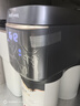 安吉爾【肖戰(zhàn)代言】家用凈水器 空間大師全屋Mini軟水機 中央凈水器除垢凈水過濾器廚下式大流量軟化凈水 全屋Mini軟水機 曬單實拍圖