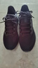 耐克（NIKE）官方男鞋夏季新款A(yù)IR ZOOM PEGASUS 41飛馬專業(yè)運(yùn)動(dòng)跑步透氣網(wǎng)鞋 FD2722-001 41 曬單實(shí)拍圖