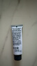 德美樂(lè )嘉（Dermalogica） 多維面膜10ml 抗皺提亮救急涂抹面膜清潔密集修護舒緩熬夜肌膚 曬單實(shí)拍圖