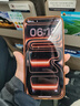 Apple/蘋果 iPhone 17 Pro Max 512GB 星宇橙色 支持移動聯(lián)通電信5G 雙卡雙待手機 曬單實拍圖