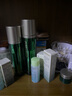 泊美膠原彈潤抗皺水乳套裝 抗皺淡紋緊致保濕滋潤護(hù)膚品生日禮物 【多維抗皺】水+乳+面霜(滋潤型) 曬單實拍圖