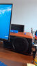 漫步者（EDIFIER）S1000MKII 旗艦HIFI級2.0音箱 藍牙音箱 高保真音響 電腦音箱 電視音響 家用 禮物 曬單實拍圖