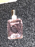 YR奇跡女士香水香氛美麗人生女士清新花果木質(zhì)香水Q版5ml 曬單實(shí)拍圖