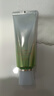 百雀羚（PECHOIN）防曬霜 草本美白隔離防曬乳SPF50+ 防曬黑防水防汗戶(hù)外護膚化妝品 【新升級防曬套裝】防曬 60g +潔面35g 曬單實(shí)拍圖
