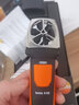 德圖（testo）405i 高精度熱敏式風(fēng)速儀無(wú)線迷你熱線式風(fēng)速測(cè)量?jī)x0560 1405 曬單實(shí)拍圖