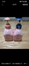 貝德美藍(lán)甘菊兒童沐浴露+洗發(fā)水335套裝3-4-6-12歲無硅油弱酸性男女孩用 曬單實(shí)拍圖