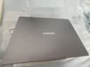 聯(lián)想小新Pro14 2025補貼 酷睿輕薄全能本 2.8K 120Hz 14英寸OLED屏游戲辦公輕薄筆記本電腦 GT版丨Ultra5-225H 32G 1TB 標配補貼（個(gè)人發(fā)票） 曬單實(shí)拍圖