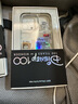 魔贊Disney 100 周年   復古系列 · iPhone 14 Pro Max 手機殼 時(shí)光郵票 銀色蘋(píng)果手機殼 曬單實(shí)拍圖