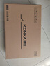 康佳（KONKA）21.5英寸 FHD 75Hz HDMI 8Bit色深 愛(ài)眼低藍光 可壁掛 電腦辦公液晶顯示屏 KM2216HT 曬單實(shí)拍圖
