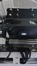 致態(tài)（ZhiTai）長(cháng)江存儲 1TB SSD固態(tài)硬盤(pán) NVMe M.2接口 Ti600系列 (PCIe 4.0 產(chǎn)品) 曬單實(shí)拍圖