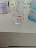 貝親（Pigeon）新生兒嬰兒潤膚油 嬰兒撫觸油 嬰兒按摩油  70ml IA156 曬單實(shí)拍圖