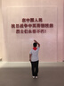 鈣爾奇兒童液體鈣片鋅維生素DK 4歲以上青少年助成長(cháng) VK2補鈣 90支 曬單實(shí)拍圖