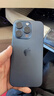 Apple 蘋(píng)果 iPhone 16/15/14/13/12/11/X系列二手手機 規格見(jiàn)質(zhì)檢報告 蘋(píng)果 iPhone 15 Pro 曬單實(shí)拍圖