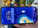 OPPO Find X9 Pro 16GB+512GB 絨砂鈦 哈蘇2億長焦鏡頭 7500mAh 5G旗艦手機(jī)【孫穎莎同款】 曬單實(shí)拍圖