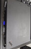 绿巨能（llano）笔记本压风式散热器游戏底座电脑支架大风力调速适用联想戴尔外星人拯救者华硕ROG水冷V12 实拍图