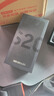 三星（SAMSUNG）Galaxy Note20 Ultra視頻拍攝全網(wǎng)通庫存雙卡5G手機(jī) 1億像素120Hz Note20u曜巖黑 單卡256G（韓版） 曬單實(shí)拍圖