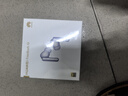 華為FreeBuds 6i 真無(wú)線(xiàn)降噪藍牙耳機 旗艦級降噪深度 音樂(lè )游戲 安卓/蘋(píng)果手機通用 流光紫 曬單實(shí)拍圖