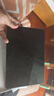 HUAWEI MatePad 11.5''S 靈動(dòng)款華為平板電腦高刷2.8K全面屏學(xué)習8+128GB WIFI深空灰 曬單實(shí)拍圖