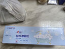 心相印x三麗鷗濕廁紙80片*5包 純水濕紙巾溫和潔凈 大耳狗款包裝隨機(jī) 曬單實(shí)拍圖