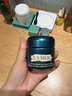 海藍(lán)之謎（LA MER）奇跡日夜霜(晚霜+云絨霜)護(hù)膚品套裝化妝品禮盒生日禮物送女友 曬單實(shí)拍圖