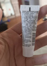 絲塔芙（Cetaphil）溫和特護(hù)保濕霜85g寶寶面霜嬰幼兒面霜兒童面霜潤膚乳液滋潤補水 曬單實拍圖