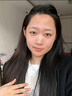 金牌睫毛增長(cháng)液睫毛膏加長(cháng)濃密纖長(cháng)防水不暈染眉毛生修復長(cháng)精華滋養 單盒裝 曬單實(shí)拍圖