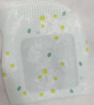 超亞健康聯(lián)名眼罩蒸汽熱敷無香型睡眠遮光睡覺緩解眼疲勞眼部護理50片 曬單實拍圖