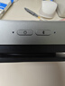 ?？低暎℉IKVISION）全向麥克風(fēng) 360°收音 3米拾音半徑 視頻會(huì)議麥克風(fēng) USB藍(lán)牙無線均可 會(huì)議室專用300B(Elite) 曬單實(shí)拍圖