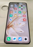 vivo S20 Pro 12GB+512GB 松煙墨 國家補貼 5000萬(wàn)索尼超級潛望長(cháng)焦 藍晶×天璣9300+ 人像拍照 AI手機 曬單實(shí)拍圖