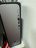 惠普（HP）星Desk 商用辦公臺式電腦主機 財務(wù)開(kāi)票 公司前臺 【爆款】i5-14400 16G DDR5 1TB WiFi6 藍牙 注冊升級五年上門(mén) 曬單實(shí)拍圖