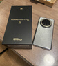 HUAWEI Mate 70 Pro+ 16GB+512GB金絲銀錦鴻蒙AI 高亮鈦玄武架構 紅楓原色影像華為鴻蒙智能手機 曬單實(shí)拍圖