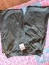 巴塔哥尼亞（Patagonia）男士運動彈力透氣保暖抓絨褲 R1 Thermal 40620 PNGR L 曬單實拍圖