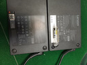 聯(lián)想 300W方口電源適配器充電器20V 15A電源線(xiàn) R9000/R7000/Y9000P P70 P71 P15 T15 原裝拯救者電源 曬單實(shí)拍圖