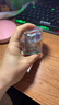 新生活化妝品珂露曼晶鉆黃金抗皺護(hù)膚系列套裝水護(hù)膚品專柜正品官旗艦網(wǎng) 晶鉆珍珠眼霜 曬單實(shí)拍圖