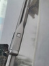 朔川適用長(cháng)安CS35雨刮器原廠(chǎng)原裝雨刷12-23款cs35plus前后無(wú)骨雨刮片 18-23款cs35plus【前雨刮】一對 曬單實(shí)拍圖