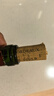 拉菲（LAFITE）傳奇波爾多赤霞珠干紅葡萄酒 750ml 紅酒單瓶裝  曬單實(shí)拍圖