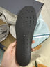 newbalanceNB2002R系列男女鞋M2002RR1/r0經(jīng)典復古休閑透氣情侶老爹鞋運動(dòng)鞋 ML2002R0 37 曬單實(shí)拍圖